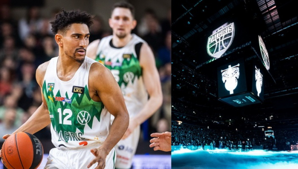 M. Lo jau galvoja apie kitą sezoną: sudėliojo savo tarpsezonio prioritetus